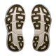 Hoka Bondi 9
